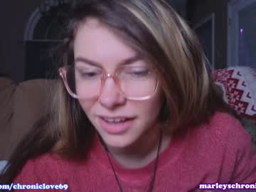 cam girl porn chroniclove image #6153161
