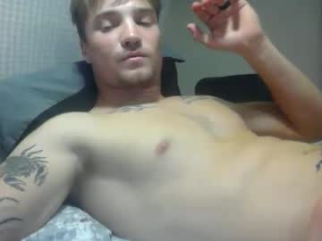 cam couple porn jaly92 image #7008271