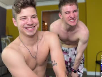cam man porn marcus_paradise image #4748021
