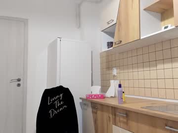 cam girl porn devyale image #723962