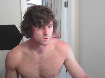 cam man porn duke_bronson image #4728117