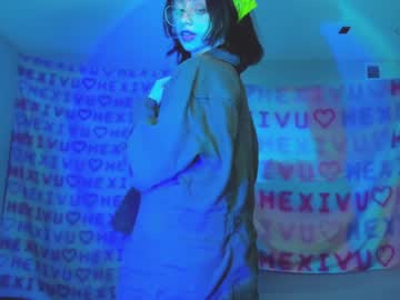 cam girl porn hexivu image #6045591