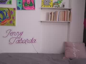 cam couple porn jenny_taborda image #454815