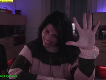 cam girl porn mila_ image #4246200