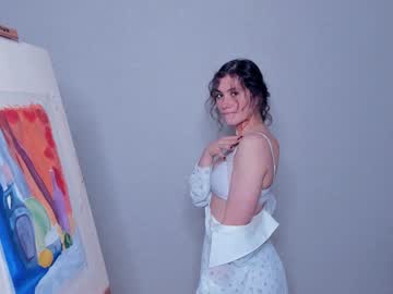 cam girl porn argentsouls image #6542170
