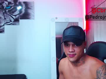 cam man porn bad_anyer image #1083837