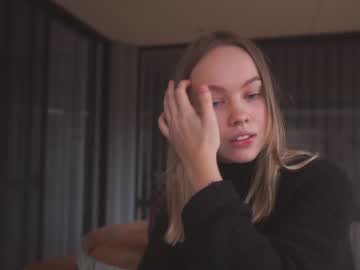 cam girl porn bibi_it_is image #4332780