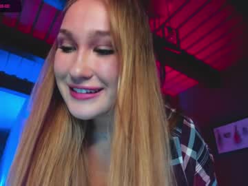 cam girl porn cheryl_blossom_ image #1647415