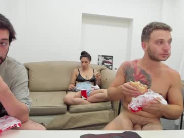 cam man porn classied image #3300567