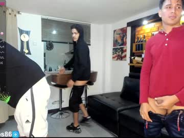 cam man porn jeff_and_friend image #1154222