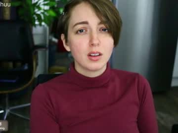 cam girl porn morganxu image #729234