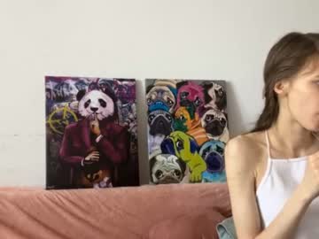 cam girl porn st_ella image #4805282