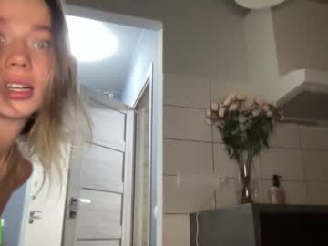 cam girl porn angel_from_sky image #5998692