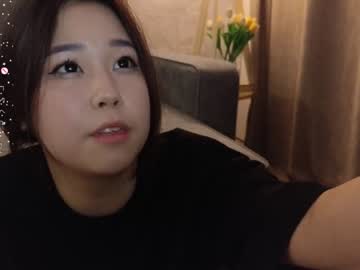 cam girl porn kimi_kay image #6262607