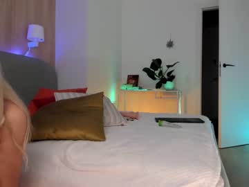 cam girl porn sonya_kelsey image #6134106
