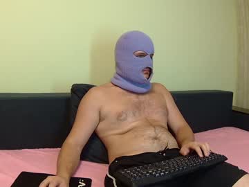 cam couple porn susfromsouth image #2551144