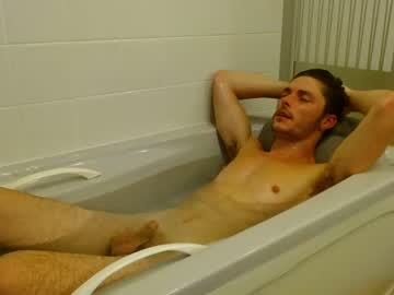 cam man porn nice_2_meet_you image #74312