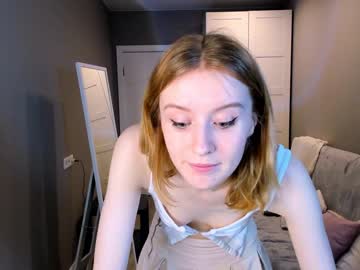 cam girl porn silver_gin image #6842655
