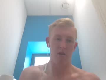 cam man porn 19yoharry image #2025690