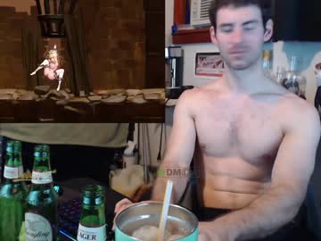 cam man porn bedghost image #2505660