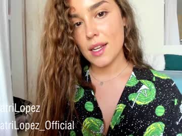 cam girl porn crazypaty image #5501339