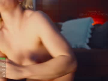 cam girl porn emily_fox_official image #3850734