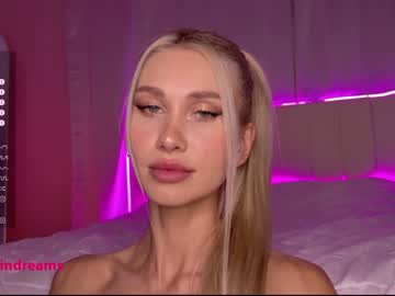 cam girl porn nikkibloom_xoxo image #5736122