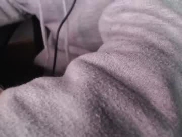 cam man porn sassyd420 image #2000501