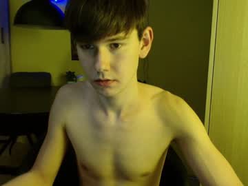 cam man porn 13hoootboooy777 image #3433823