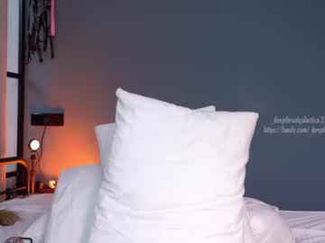 cam girl porn _deepthroatgalactica image #2502190