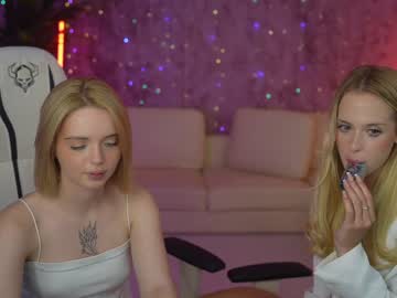 cam couple porn anabel054 image #5266724