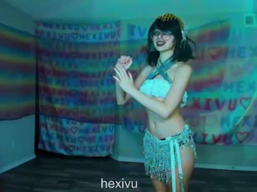 cam girl porn hexivu image #5190399