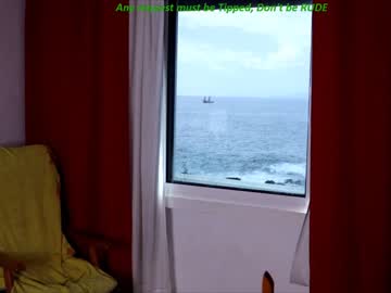 cam girl porn littledante91 image #1285805