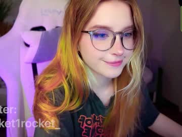cam girl porn pocketrocket_ image #4450953