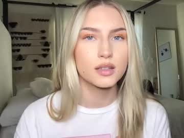 cam girl porn thezabrina image #3592520