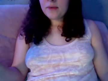 cam girl porn barelylegal_03 image #4360234