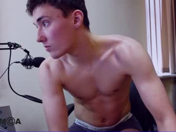 cam man porn davis_lahn image #1048893