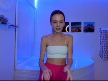 cam girl porn xoanetta image #569947