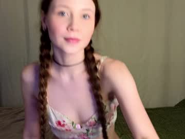 cam girl porn _marydel_ image #6654213
