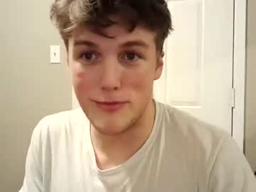 cam man porn busheybeans image #3758512