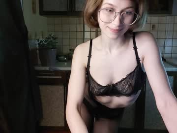 cam girl porn mekyy_no_neko image #5662510