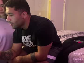 cam couple porn mymalvarez image #2833250