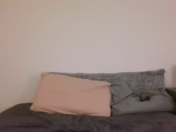 cam girl porn rosegold18 image #2898521