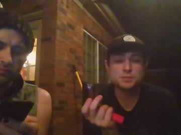 cam man porn totallycode11 image #4025258