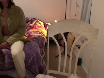 cam girl porn yourfavoritegirl_ image #3587367