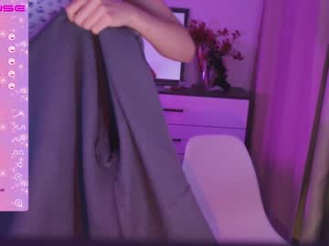 cam girl porn aria_muv image #3192356