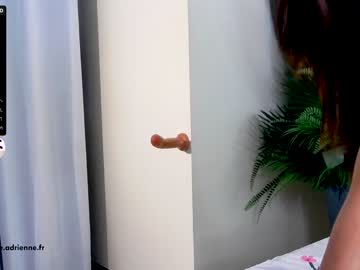 cam girl porn belle_adrienne image #1567715
