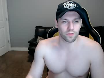 cam man porn robknocks image #5844702