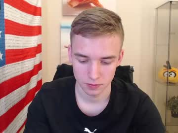 cam man porn sweet_kevin image #1438136