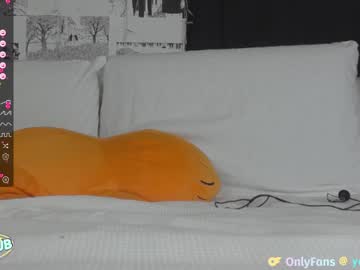 cam girl porn yogendub image #5146308